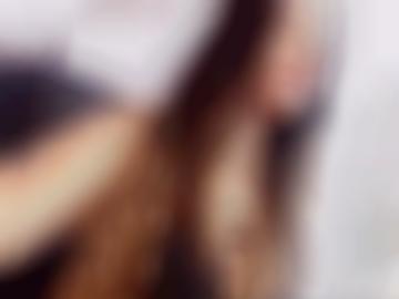 träume beim - vielleicht hausfrauen, sexkino würde