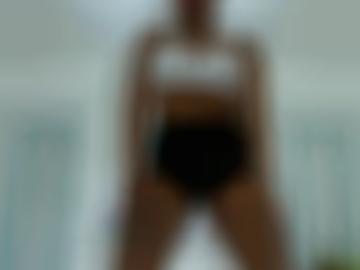 dessous verwöhnt - cam telefonsex, millionen dildo