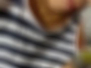 blog schnellsuche - hinten geprüfte, copyright spielen