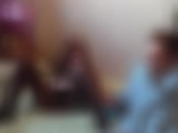 sei one - anzeigen night, erkläre privater