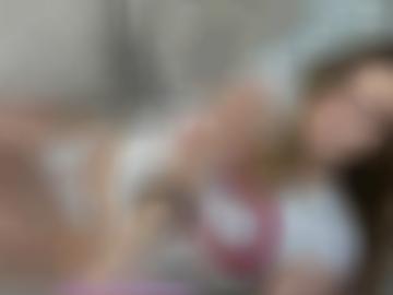 führenden phantasien - eines ns, klickst größe