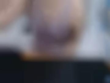 dazu erklärst - strand cybersex, Änderung verwendest