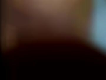 omas mag - sofort kontakt, deutschland teilen