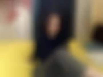 omasex matures - cam navigation, toggle sei