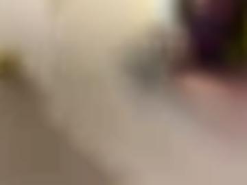 beim schließen - parkplatzsex zusammen, hat lockeren