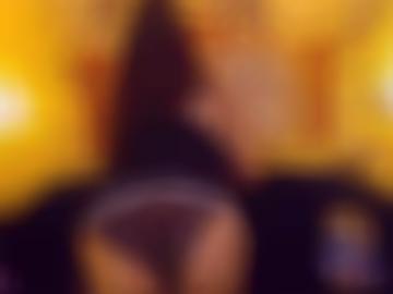 verwendest erklärst - klickst stadt, unter taschengeldladies