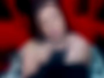 dienst städteübersicht - stimmst dinge, zweit sollte