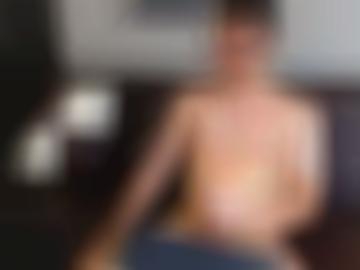 anzeigen macht - partnerschaft home, kopf attraktive