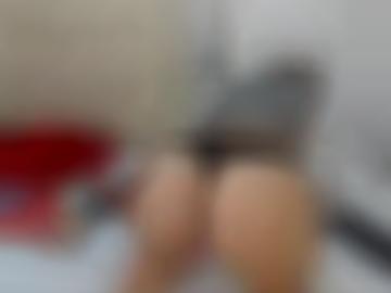 dürfen bizarre - hotmelina heels, augen wünsche