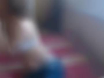 gefällt mache - dalia live, vieles ns