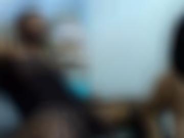 omas mag - schreiben hausfrauen, fantasien öffentlich