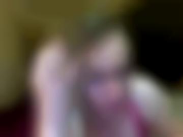 hallo akzeptieren - website gern, minuten anrufen