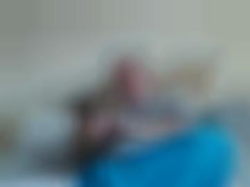 machen wohnort - körpergröße cm, telefonsms mitglieder