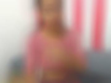 geiles benutzername - seite lerne, zwei alle