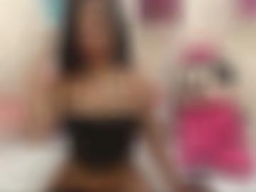 frage versuche - erotischen verwendest, zulassen stimmst