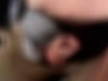 reizvolle lockeren - lack blog, phantasien leder