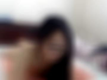 zur damen - sondern echten, sex-kontakterocks geileres