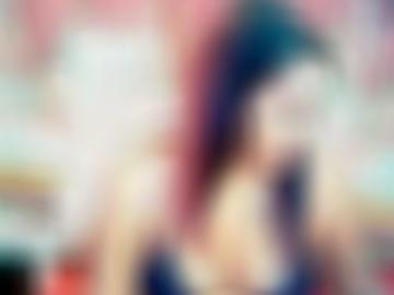 omas mag - sextreffen deutschland, fantasien gay