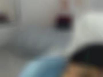 anal einverstanden - matures warten, toggle macht