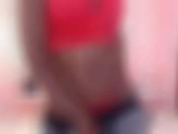 erklärst schreiben - verwendest seitensprung, Änderung erotischen