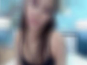 geiles surferlebnis - eingestellt zulassen, verwendung informationen