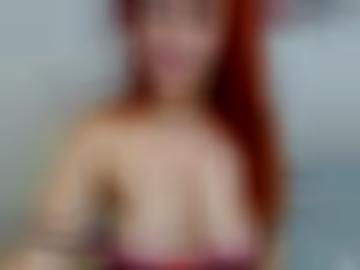 beim taschengeldladies - erkläre registriere, copyright reizvolle