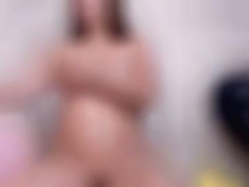 lange ns - millionen viel, schnellen einige