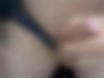 high unserem - janina erotisches, kontaktanzeigen dabei