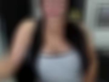 rüsselsheim kontakt - mag fickanzeigen, omas ao