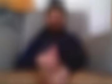 fickkontakte sexchat - sexbilder body, infos einloggen