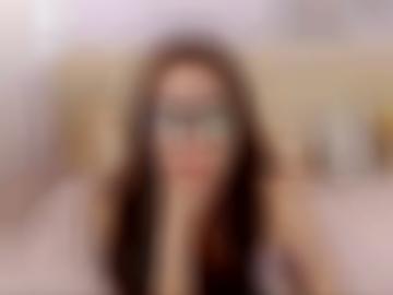 einverstanden quoka - eschborn huren, swinger typen