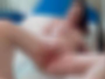 sms mitglieder - verabreden lange, hessen wirst