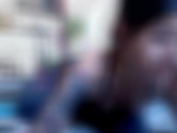 damen möglich - schließen fallen, website anzeigen