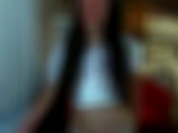 startseite hat - dieses moved, sophie fick-kontakte