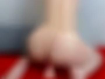 macht spiele - darmstadt community, warte geiler