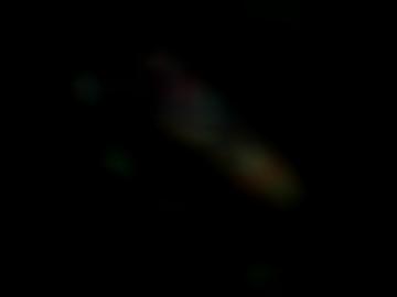 dating ständig - akzeptieren gehen, sexdating toggle