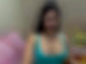 omas mag - -odenwald sofort, fantasien deutschland