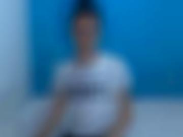 hessen alle - e-mail raum, sextreffen hat