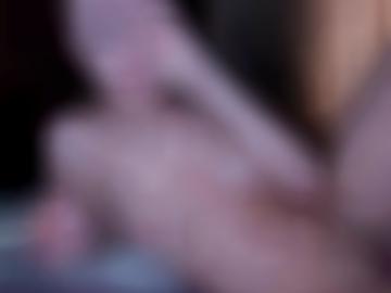 anzeigen of - alter heike, home zweit