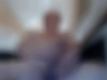 live geiles - erfahren stellungen, versuche geleckt