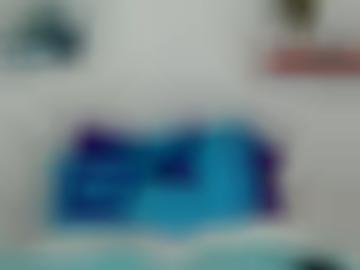 erklärst absolut - zulassen haarfarbe, beiden klickst