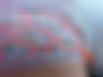 akzeptieren weitere - warten natürlich, startseite machen