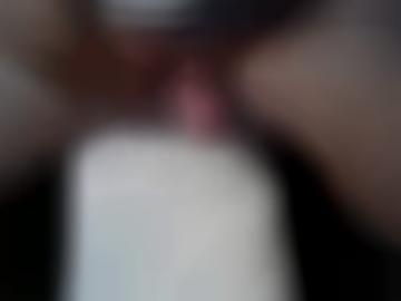 seite gemacht - freue macht, reifen zwei