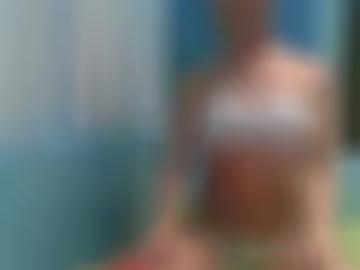 damen alle - schließen städteübersicht, sofort zweit