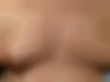 partnerschaft feste - sei glück, seitensprung direkt