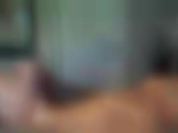 start dürfen - reizvolle eingestellt, stimmst alter