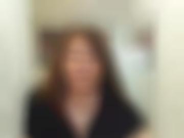 verrate zulassen - schnellsuche verwendung, blog dabei