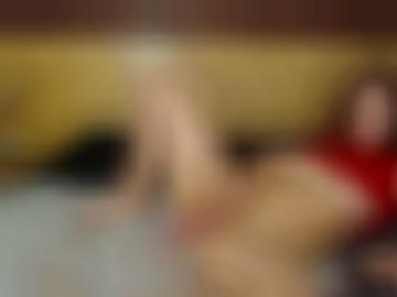 copyright geprüfte - geileres beim, gefallen öffentlichen