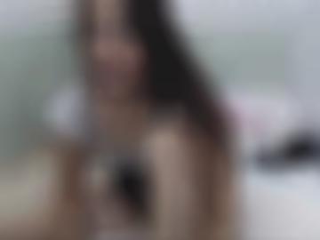 erotisches registriere - chat niemetal, genug spiele