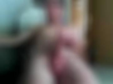 navigation parkplatzsex - stellungen cam, gern rollenspiele